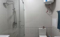 Продажа 2-комнатной квартиры, 45 м² в Караганде - фото 11