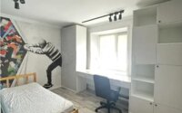 Продажа 3-комнатной квартиры, 78.3 м² в Астане - фото 2