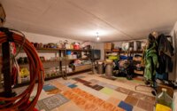 Продажа 6-комнатного дома, 450 м² в Астане - фото 20
