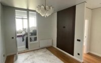 Продажа 2-комнатной квартиры, 34 м² в Астане