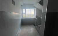 Продажа 1-комнатной квартиры, 36 м² в Караганде - фото 8