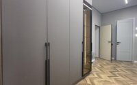 Продажа 3-комнатной квартиры, 93 м² в Караганде - фото 19