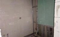 Продажа 1-комнатной квартиры, 45 м² в Астане - фото 3