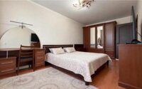 Продажа 4-комнатной квартиры, 74 м² в Алматы - фото 3