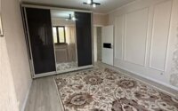 Продажа 3-комнатной квартиры, 70 м² в Алматы - фото 3