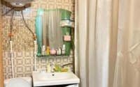 Продажа 1-комнатной квартиры, 35 м² в Караганде - фото 3