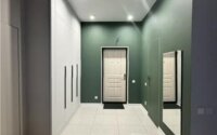 Продажа 2-комнатной квартиры, 43 м² в Астане - фото 5