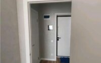 Продажа 1-комнатной квартиры, 43 м² в Караганде - фото 4