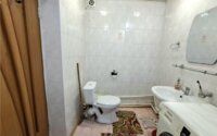 Продажа 4-комнатного дома, 63.6 м² в Темиртау - фото 15