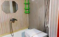 Продажа 1-комнатной квартиры, 32 м² в Караганде - фото 4