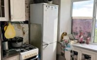 Продажа 3-комнатной квартиры, 60 м² в Темиртау - фото 4