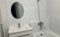 Продажа 2-комнатной квартиры, 54 м² в Алматы - фото 4