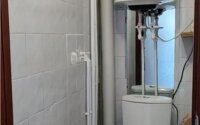 Продажа 2-комнатной квартиры, 50 м² в Темиртау - фото 5