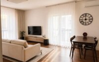 Продажа 2-комнатной квартиры, 65 м² в Алматы
