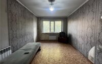 Продажа 2-комнатной квартиры, 47 м² в Караганде - фото 2