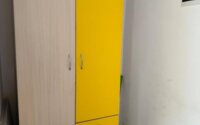 Аренда 1-комнатной квартиры, 27 м² в Астане - фото 5