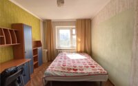 Продажа 3-комнатной квартиры, 92 м² в Астане - фото 7