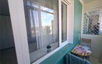 Продажа 3-комнатной квартиры, 63 м² в Караганде - фото 21