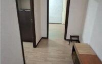 Продажа 2-комнатной квартиры, 77 м² в Алматы - фото 2