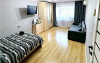 Продажа 1-комнатной квартиры, 30.3 м² в Астане