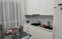 Продажа 1-комнатной квартиры, 36.5 м² в Алматы - фото 3