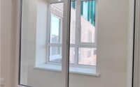 Продажа 2-комнатной квартиры, 52 м² в Караганде - фото 4