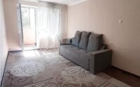 Продажа 1-комнатной квартиры, 32 м² в Алматы
