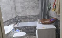 Продажа 1-комнатной квартиры, 40 м² в Астане - фото 3