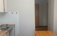 Продажа 1-комнатной квартиры, 41 м² в Караганде - фото 4