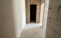 Продажа 2-комнатной квартиры, 46 м² в Караганде - фото 7