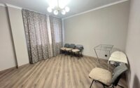 Аренда 3-комнатной квартиры, 70 м² в Астане - фото 6