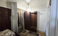 Продажа 3-комнатной квартиры, 61 м² в Темиртау - фото 14