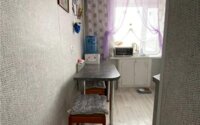 Продажа 2-комнатной квартиры, 45 м² в Караганде - фото 6