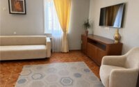 Продажа 4-комнатной квартиры, 106 м² в Астане