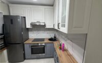 Продажа 1-комнатной квартиры, 32 м² в Караганде - фото 2