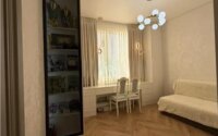Продажа 3-комнатной квартиры, 83 м² в Караганде
