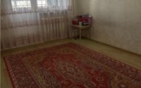 Продажа 3-комнатной квартиры, 60.9 м² в Астане - фото 3