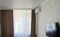 Продажа 1-комнатной квартиры, 42 м² в Астане
