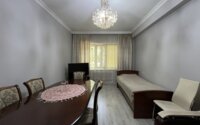 Продажа 2-комнатной квартиры, 51 м² в Алматы - фото 2