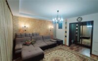 Продажа 3-комнатной квартиры, 67 м² в Караганде - фото 3