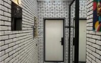 Продажа 2-комнатной квартиры, 58 м² в Астане - фото 5