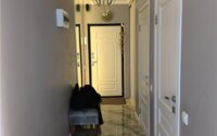 Продажа 5-комнатной квартиры, 107 м² в Караганде - фото 13