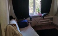 Продажа 2-комнатной квартиры, 46 м² в Караганде