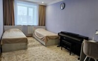 Продажа 4-комнатной квартиры, 163.3 м² в Астане - фото 5