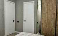 Продажа 3-комнатной квартиры, 85 м² в Астане - фото 2