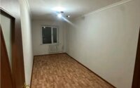 Продажа 2-комнатной квартиры, 46 м² в Караганде - фото 3