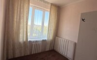 Продажа 3-комнатной квартиры, 57.9 м² в Астане - фото 5