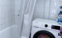 Продажа 2-комнатной квартиры, 44 м² в Шахтинске - фото 5