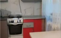 Продажа 1-комнатной квартиры, 29.3 м² в Астане - фото 2
