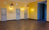 Продажа помещения, 200.1 м² в Караганде - фото 5